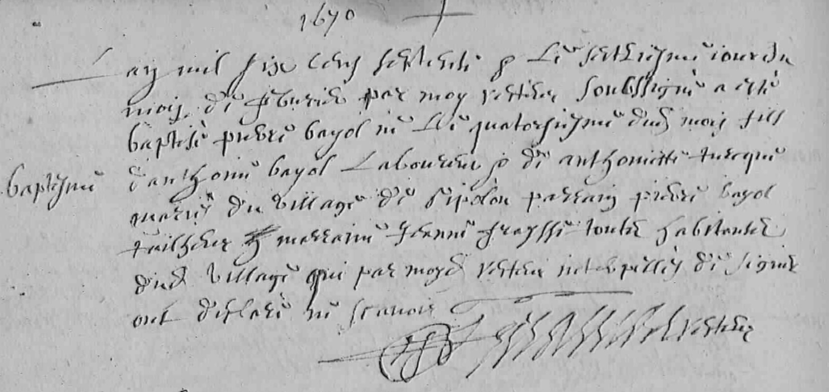 Naissance Bayol Pierre 14_02_1670.jpg